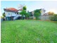 62 Princess Street, Kangaroo Point QLD 4169