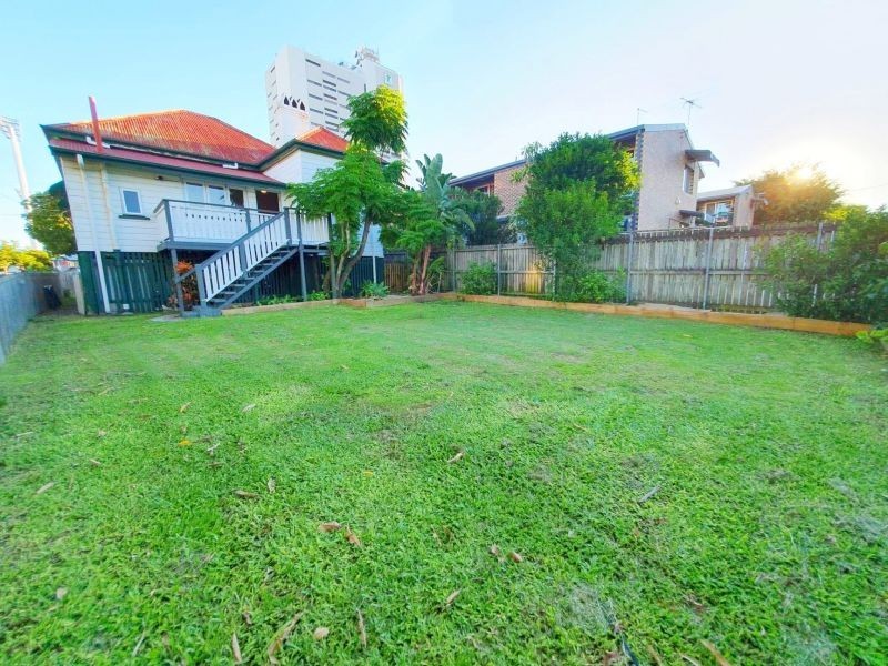62 Princess Street, Kangaroo Point QLD 4169
