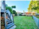 62 Princess Street, Kangaroo Point QLD 4169