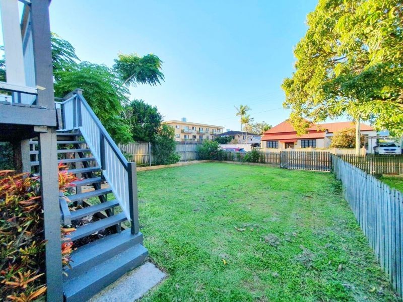 62 Princess Street, Kangaroo Point QLD 4169