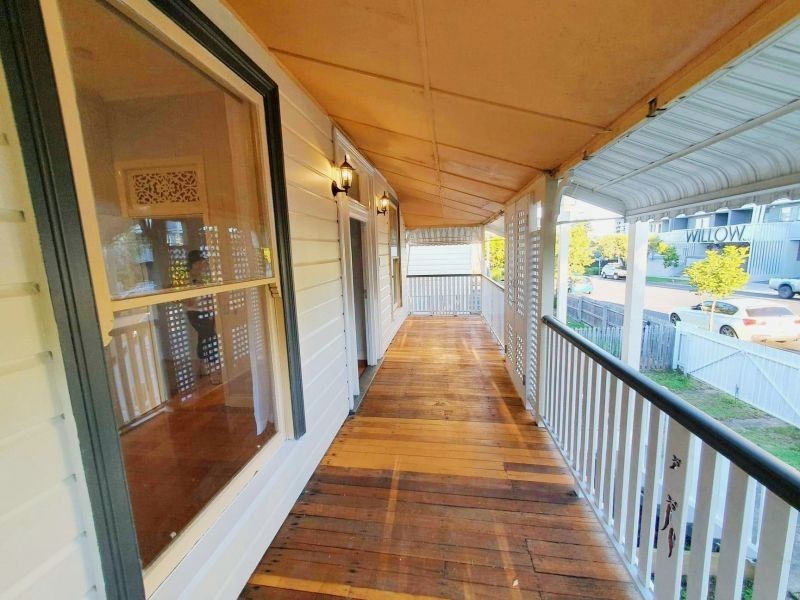 62 Princess Street, Kangaroo Point QLD 4169