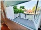 62 Princess Street, Kangaroo Point QLD 4169