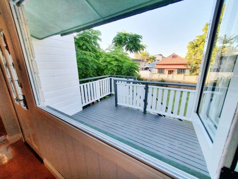 62 Princess Street, Kangaroo Point QLD 4169