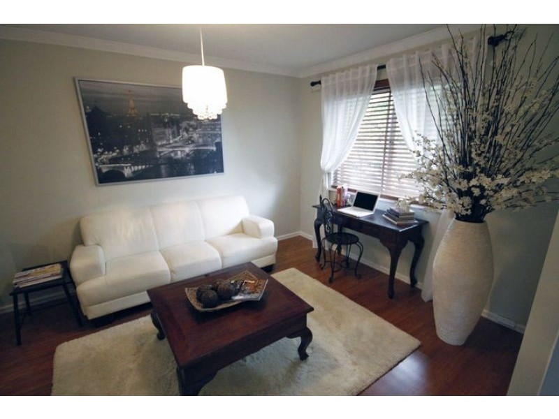 202/583 William Street, Mount Lawley WA 6050