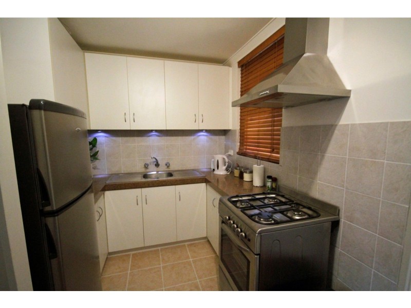 202/583 William Street, Mount Lawley WA 6050