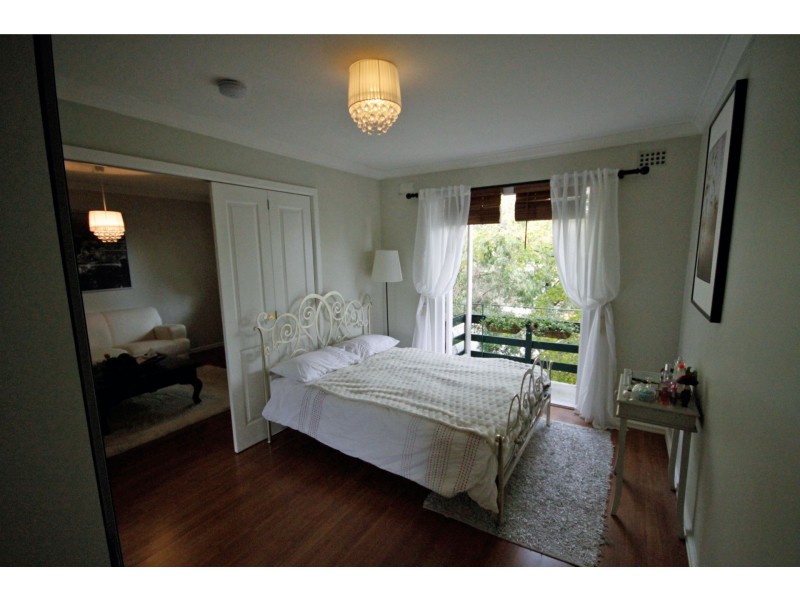 202/583 William Street, Mount Lawley WA 6050