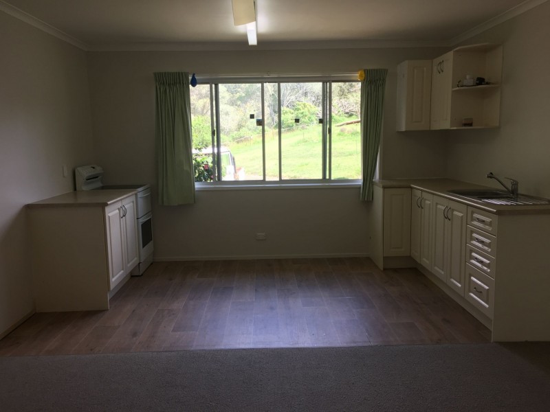 Camp Mountain QLD 4520