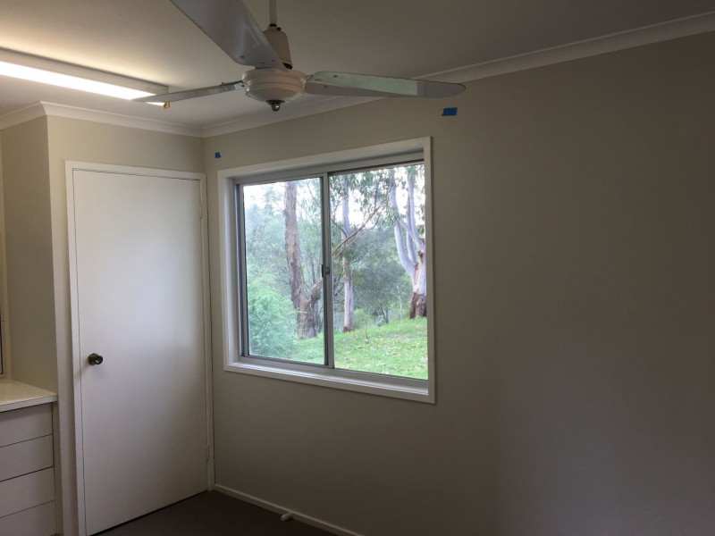 Camp Mountain QLD 4520