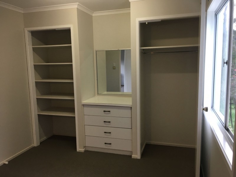 Camp Mountain QLD 4520