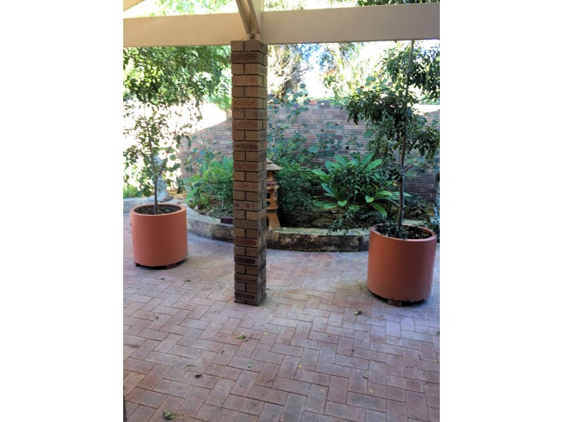 12/143 Railway Parade, Mount Lawley WA 6050