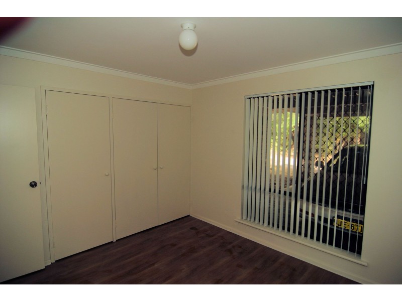 12/143 Railway Parade, Mount Lawley WA 6050