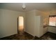 12/143 Railway Parade, Mount Lawley WA 6050