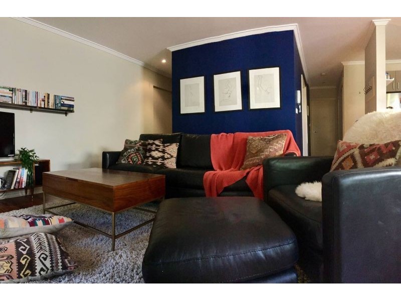 4/24 De Burgh St, Lyneham ACT 2602