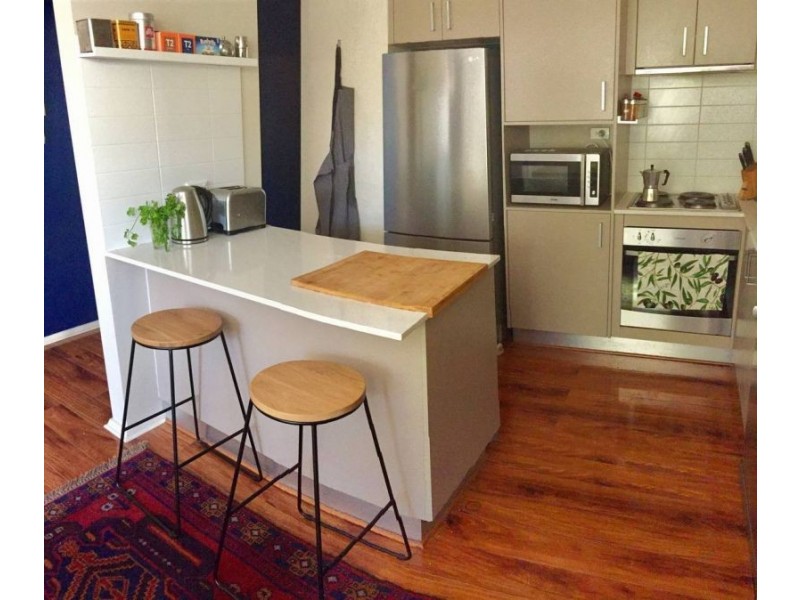 4/24 De Burgh St, Lyneham ACT 2602