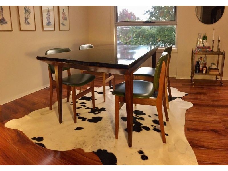 4/24 De Burgh St, Lyneham ACT 2602