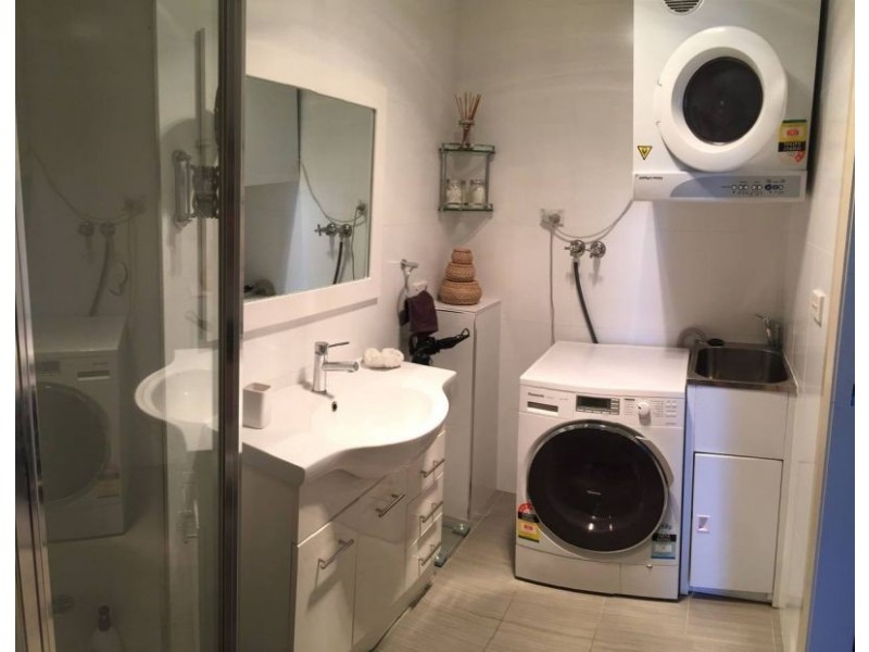 4/24 De Burgh St, Lyneham ACT 2602