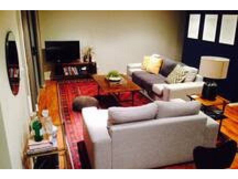 4/24 De Burgh St, Lyneham ACT 2602