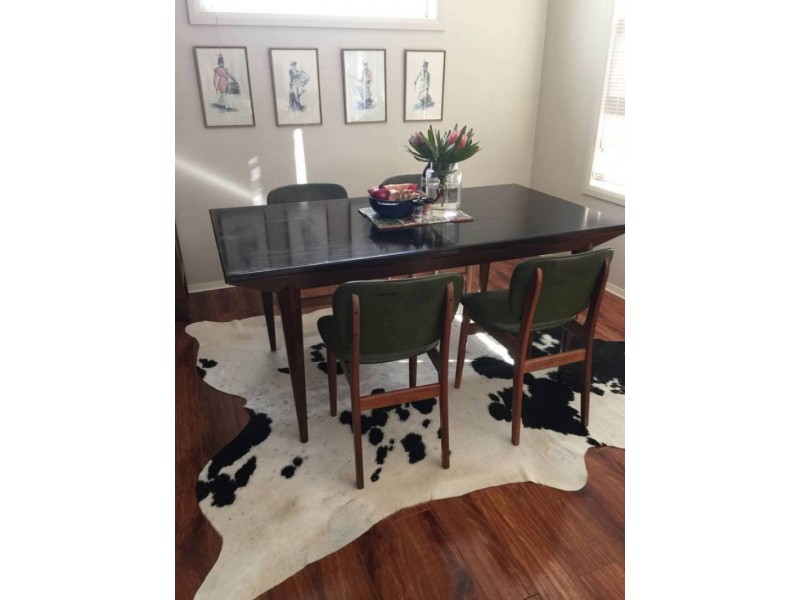 4/24 De Burgh St, Lyneham ACT 2602