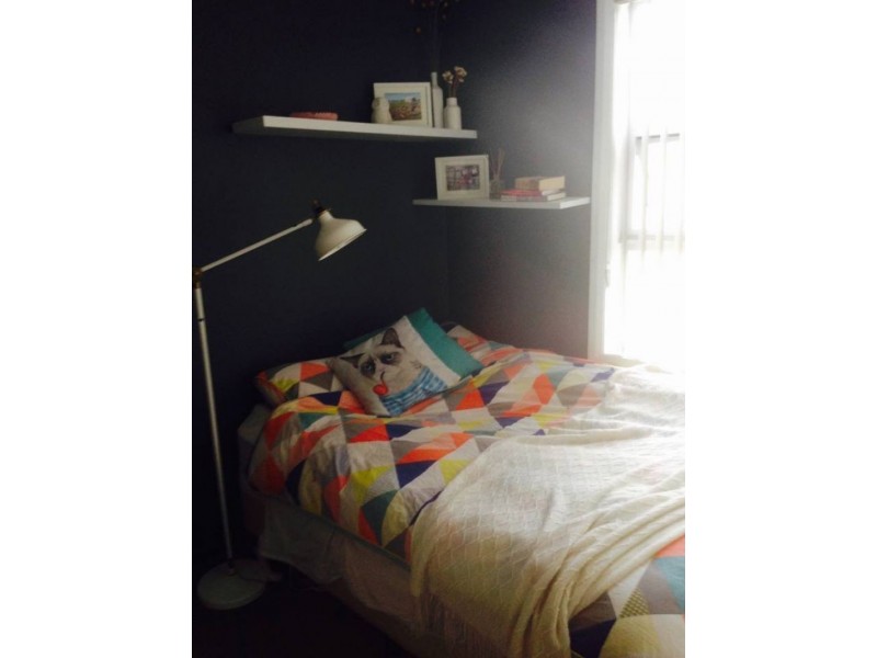 4/24 De Burgh St, Lyneham ACT 2602