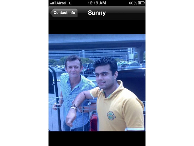 226 Tower st Panania NSW 2213 Tower st, Panania NSW 2213