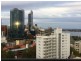 West Perth WA 6005