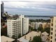 West Perth WA 6005
