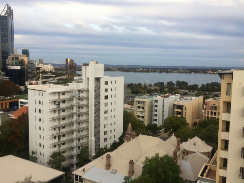 West Perth WA 6005