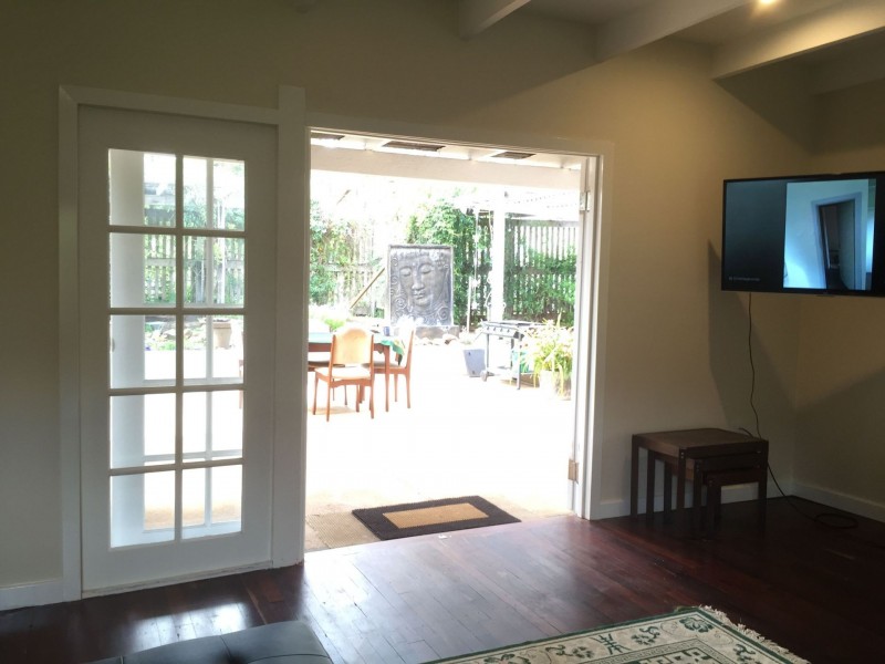 37 Coongan Ave, Greenmount WA 6056