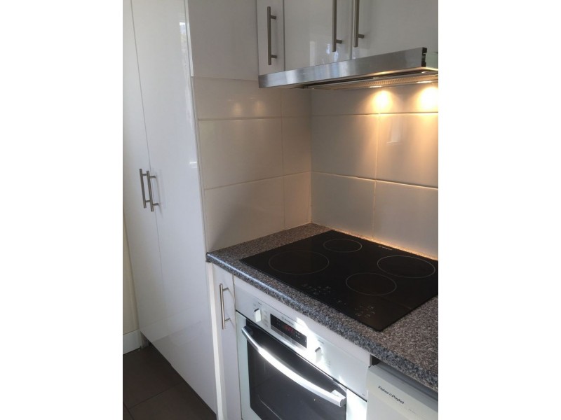 37 Coongan Ave, Greenmount WA 6056