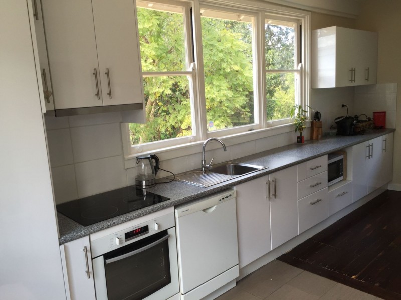 37 Coongan Ave, Greenmount WA 6056