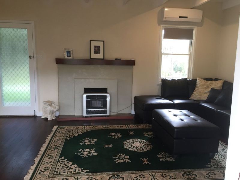 37 Coongan Ave, Greenmount WA 6056