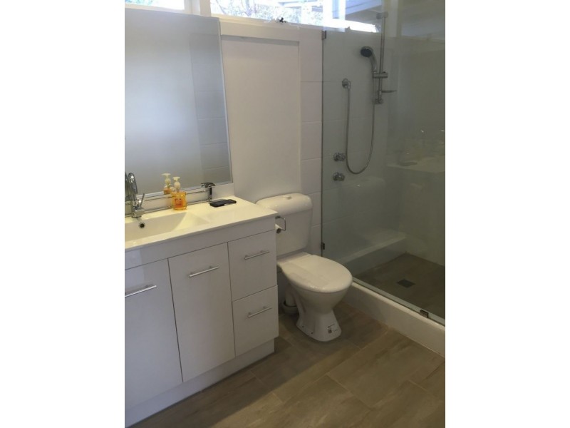 37 Coongan Ave, Greenmount WA 6056