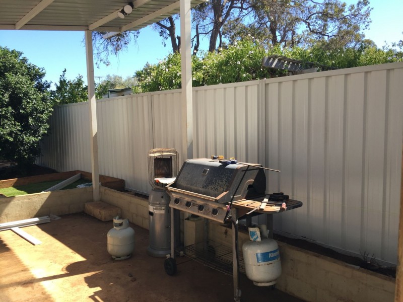 37 Coongan Ave, Greenmount WA 6056