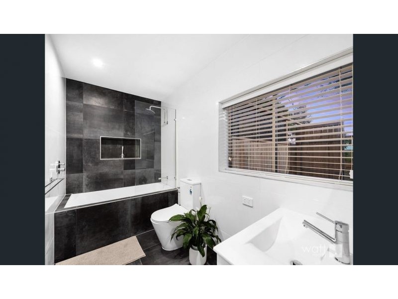 20 Wangarah Street, Bracken Ridge QLD 4017