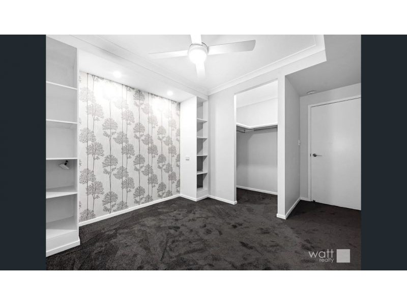 20 Wangarah Street, Bracken Ridge QLD 4017