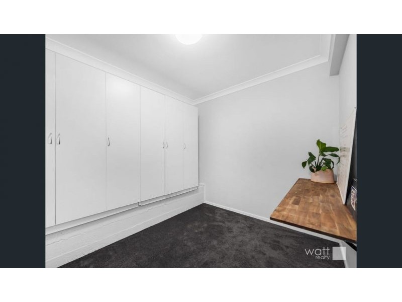 20 Wangarah Street, Bracken Ridge QLD 4017