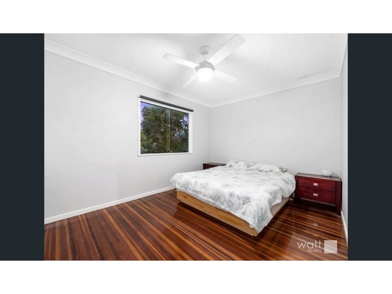 20 Wangarah Street, Bracken Ridge QLD 4017