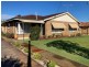4 Grey Street, Bayswater WA 6053