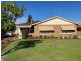 4 Grey Street, Bayswater WA 6053