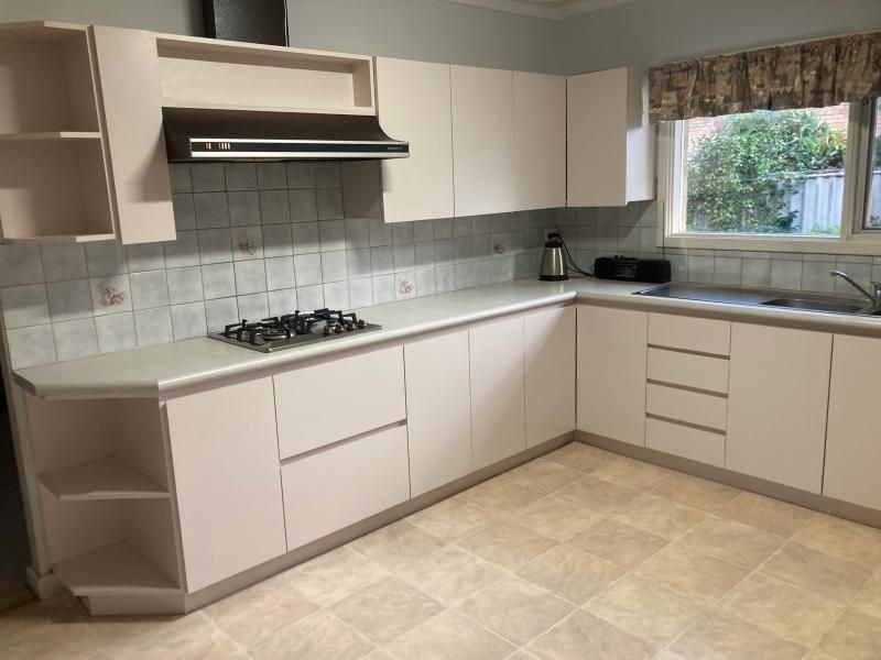 4 Grey Street, Bayswater WA 6053