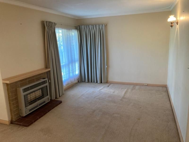 4 Grey Street, Bayswater WA 6053