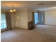 4 Grey Street, Bayswater WA 6053
