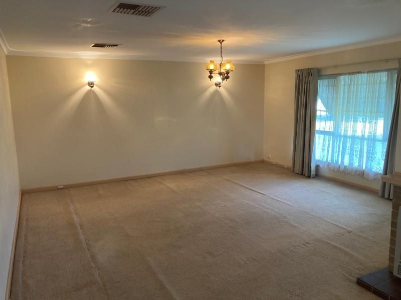4 Grey Street, Bayswater WA 6053