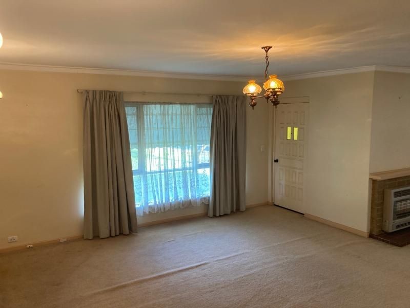 4 Grey Street, Bayswater WA 6053