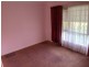 4 Grey Street, Bayswater WA 6053