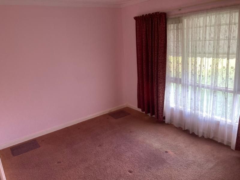 4 Grey Street, Bayswater WA 6053