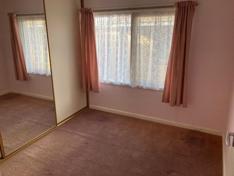 4 Grey Street, Bayswater WA 6053