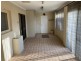 4 Grey Street, Bayswater WA 6053