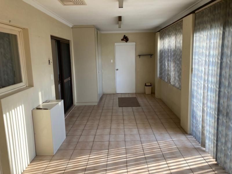 4 Grey Street, Bayswater WA 6053