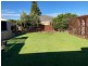 4 Grey Street, Bayswater WA 6053